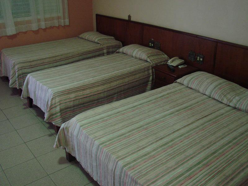 Hotel Villagio D'Italia Vinhedo Zimmer foto