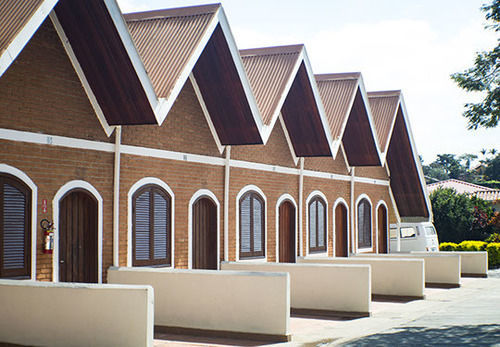 Hotel Villagio D'Italia Vinhedo Exterior foto